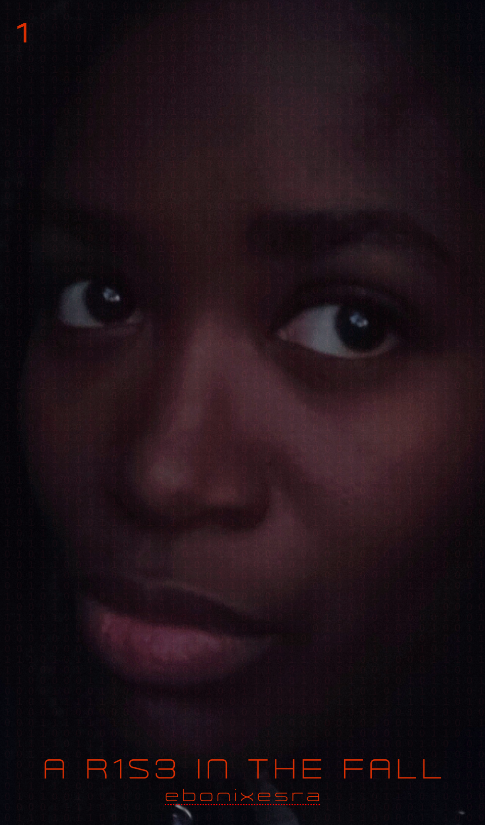 A R1S3 1N TH3 FALL FLYERS AND POSTERS-5.png (Copy)