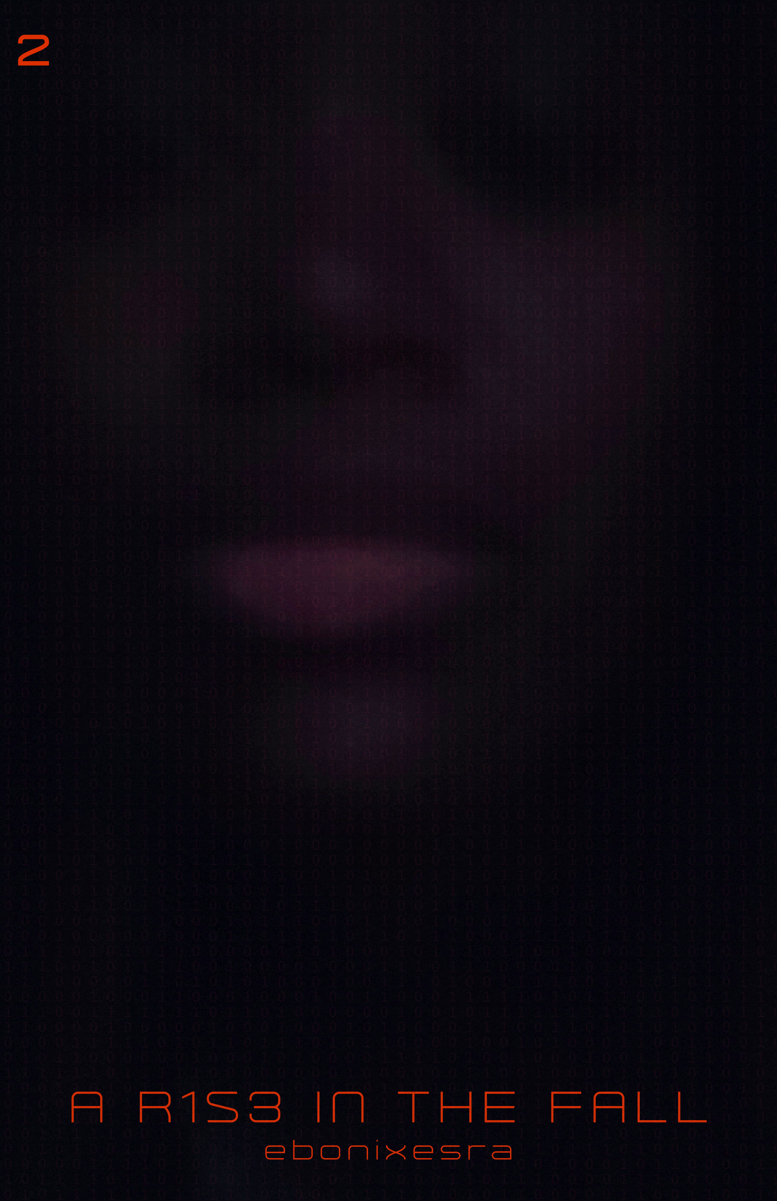 A R1S3 1N TH3 FALL FLYERS AND POSTERS-6.png