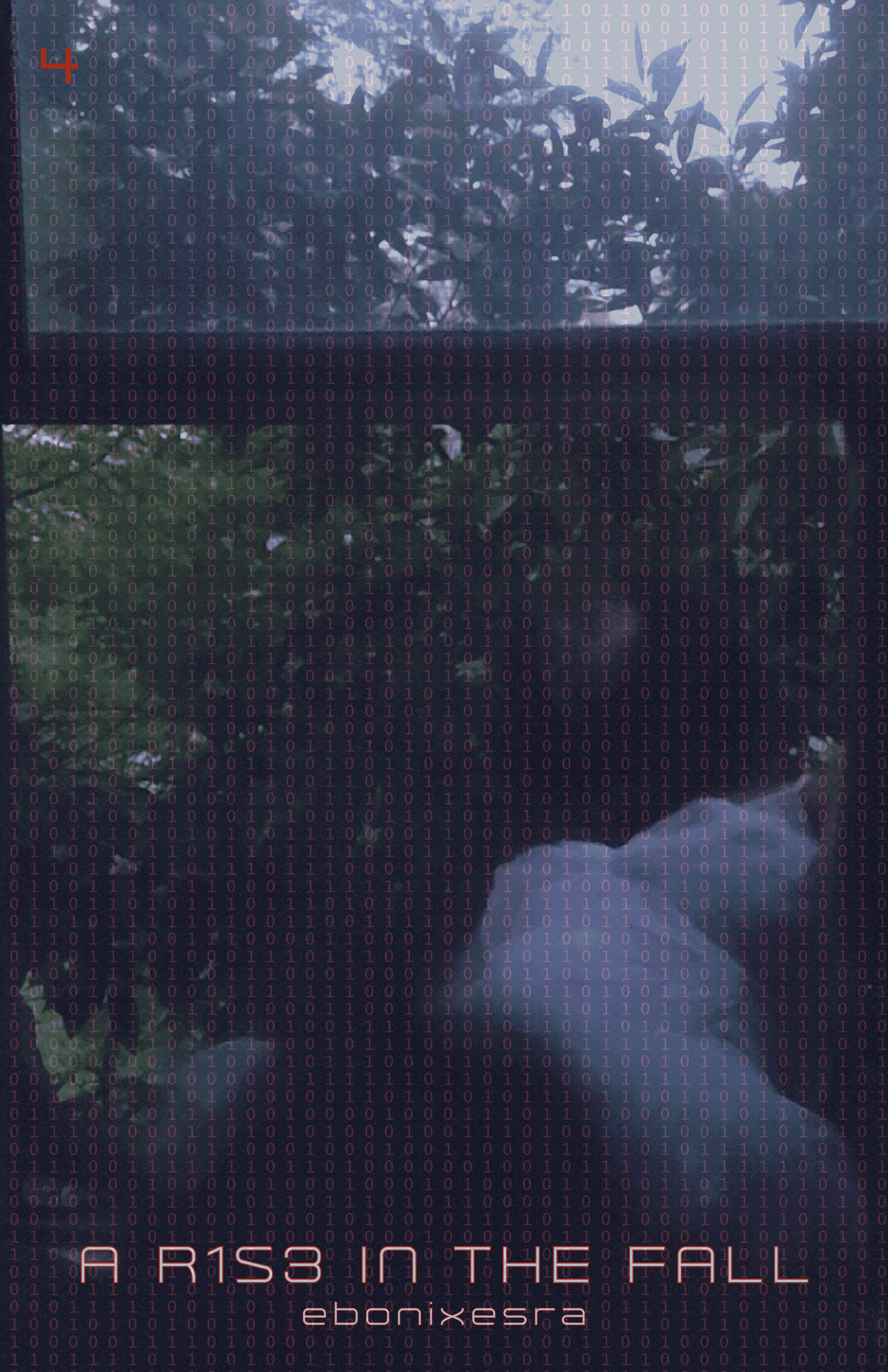 A R1S3 1N TH3 FALL FLYERS AND POSTERS-8 (4).png