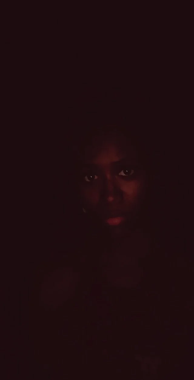 "DESERT (COLLECT YOUR GOLD)"