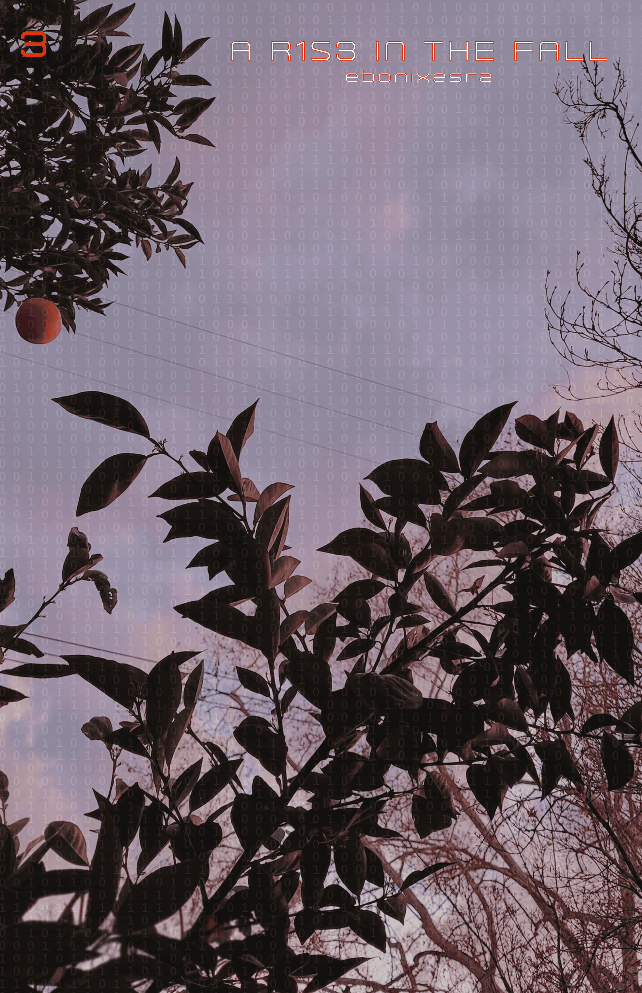 A R1S3 1N TH3 FALL FLYERS AND POSTERS-7 (3).png