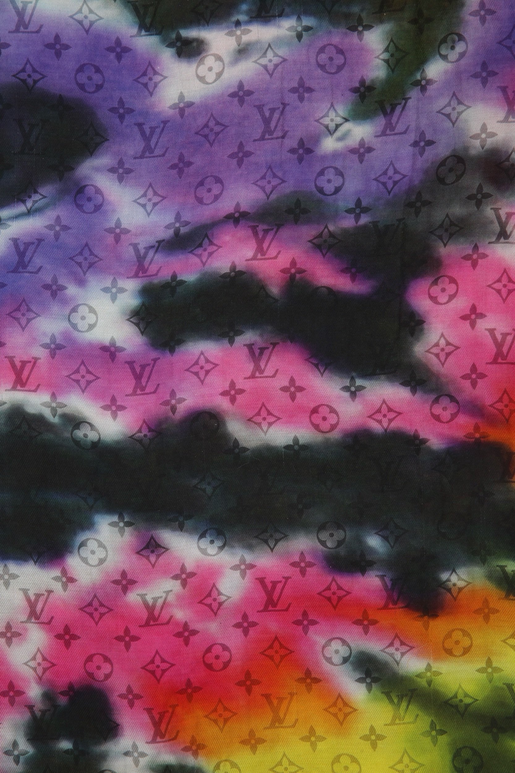 6C590AEF-3E81-467E-89CF-781E5CAA6FCB.jpeg