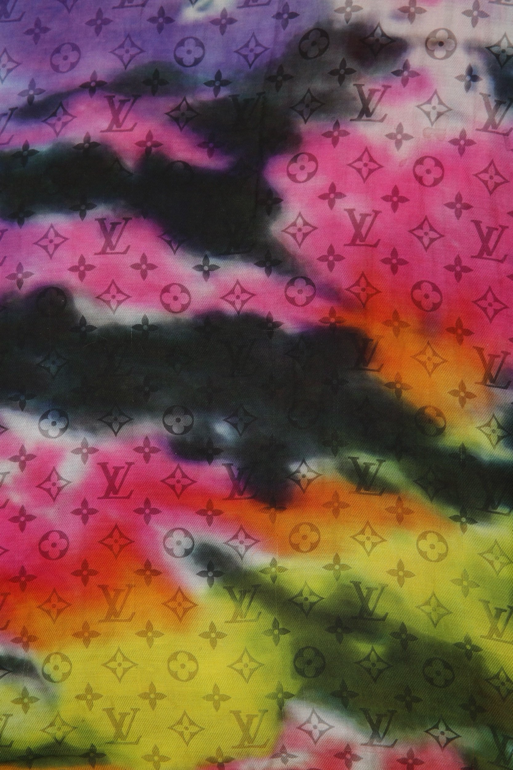 C815A01D-CBB1-451C-A81A-B508E7C23F73.jpeg
