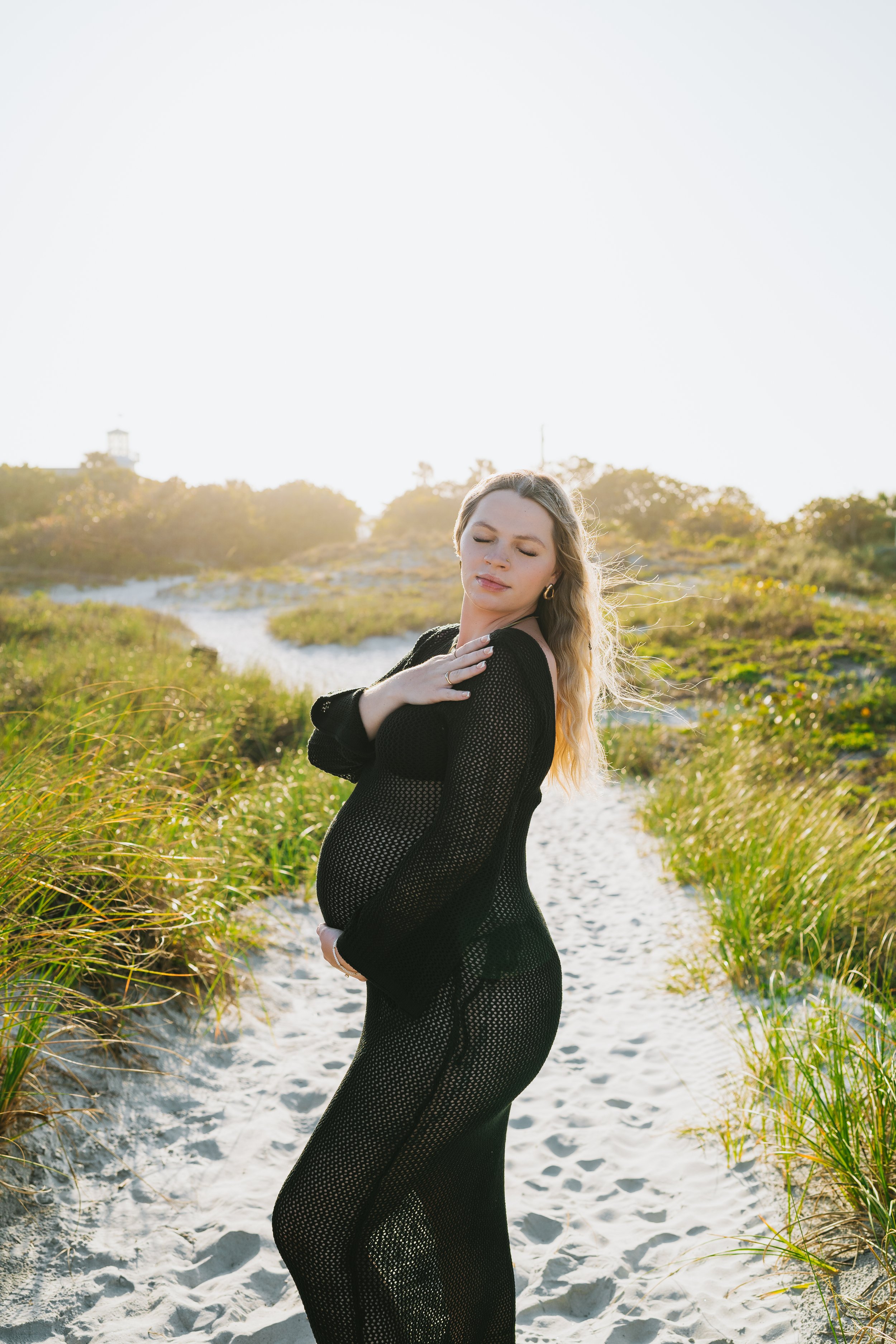 haleymaternity-098.jpg