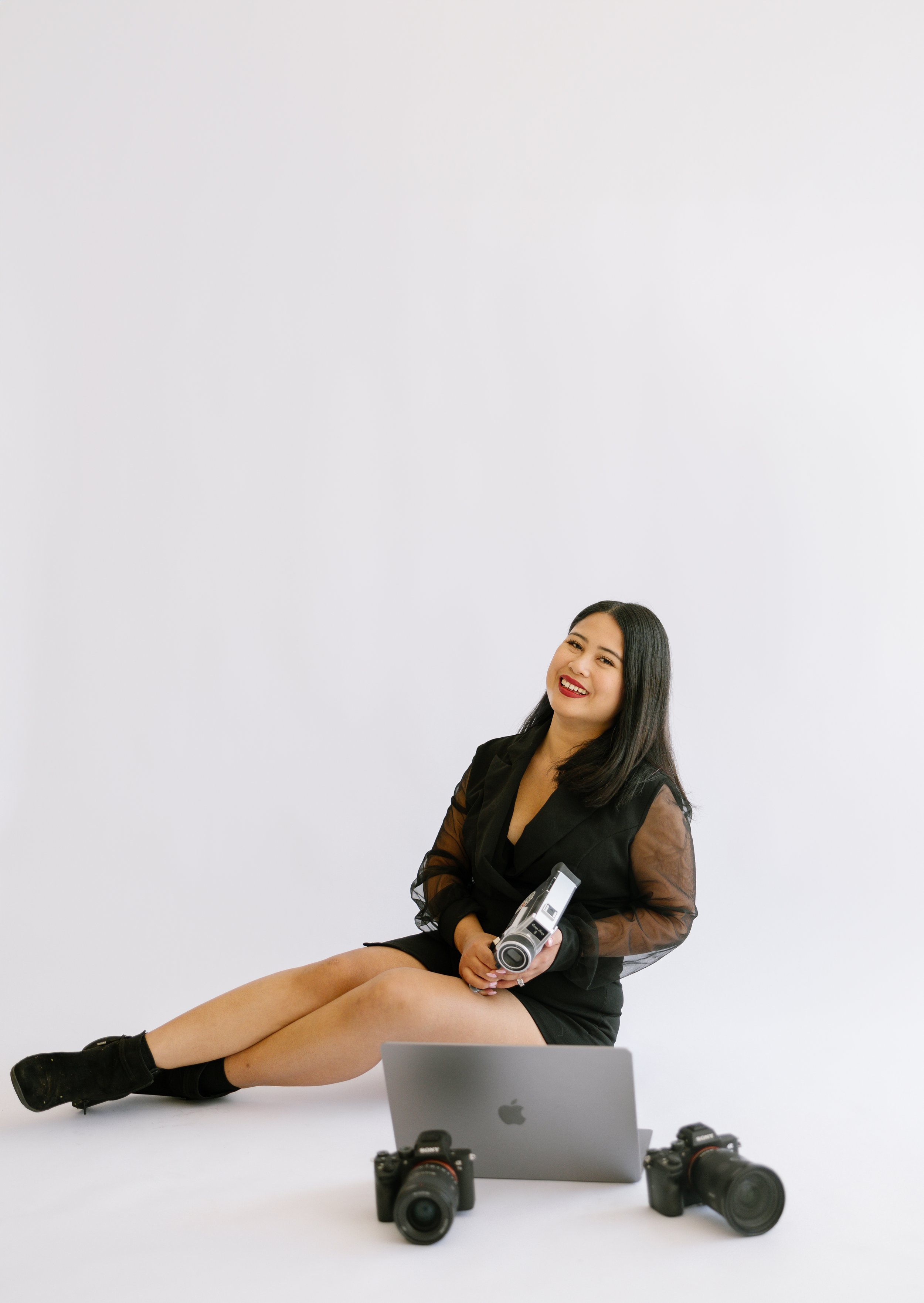 3V8A7345-Edit.jpg