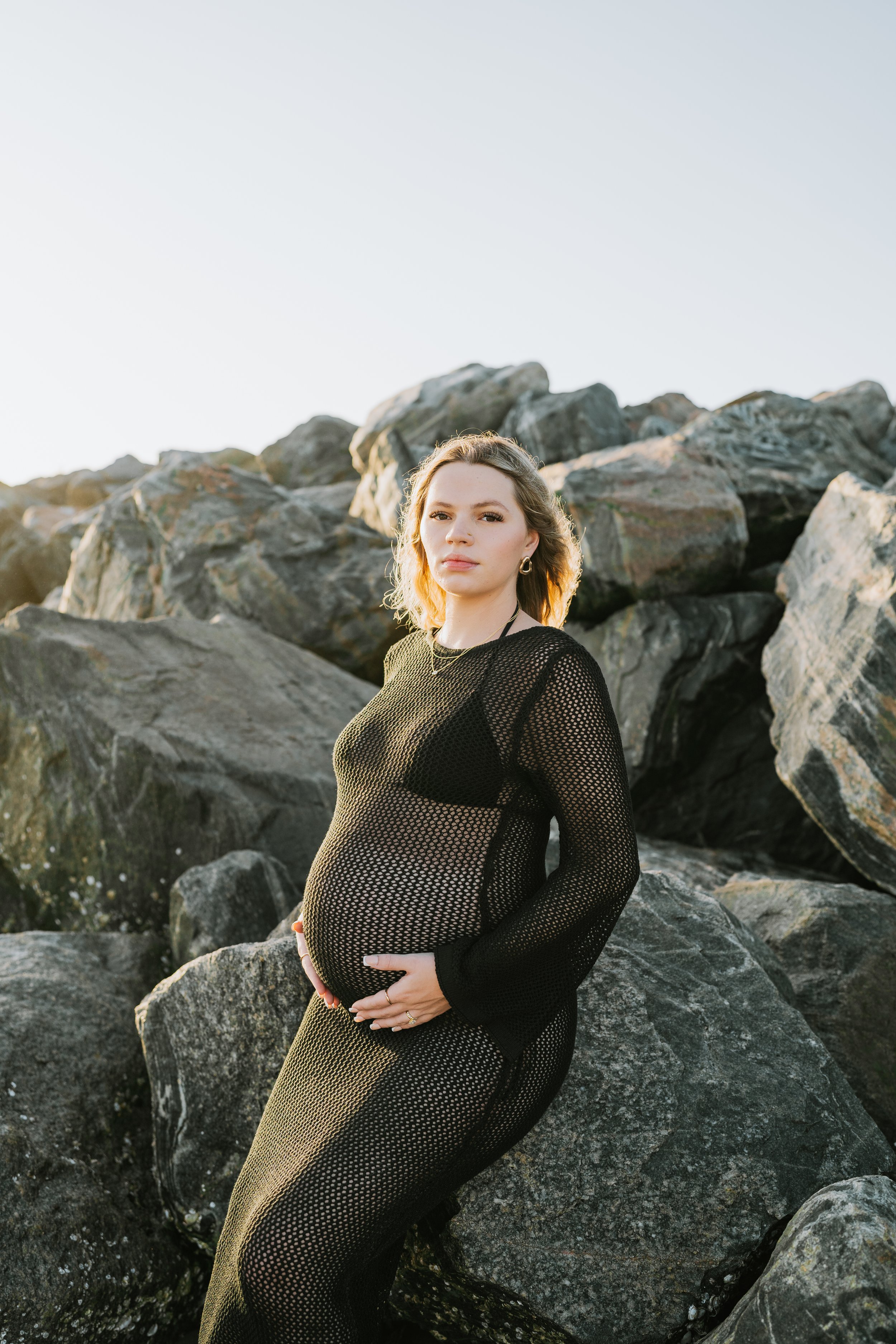 haleymaternity-043.jpg