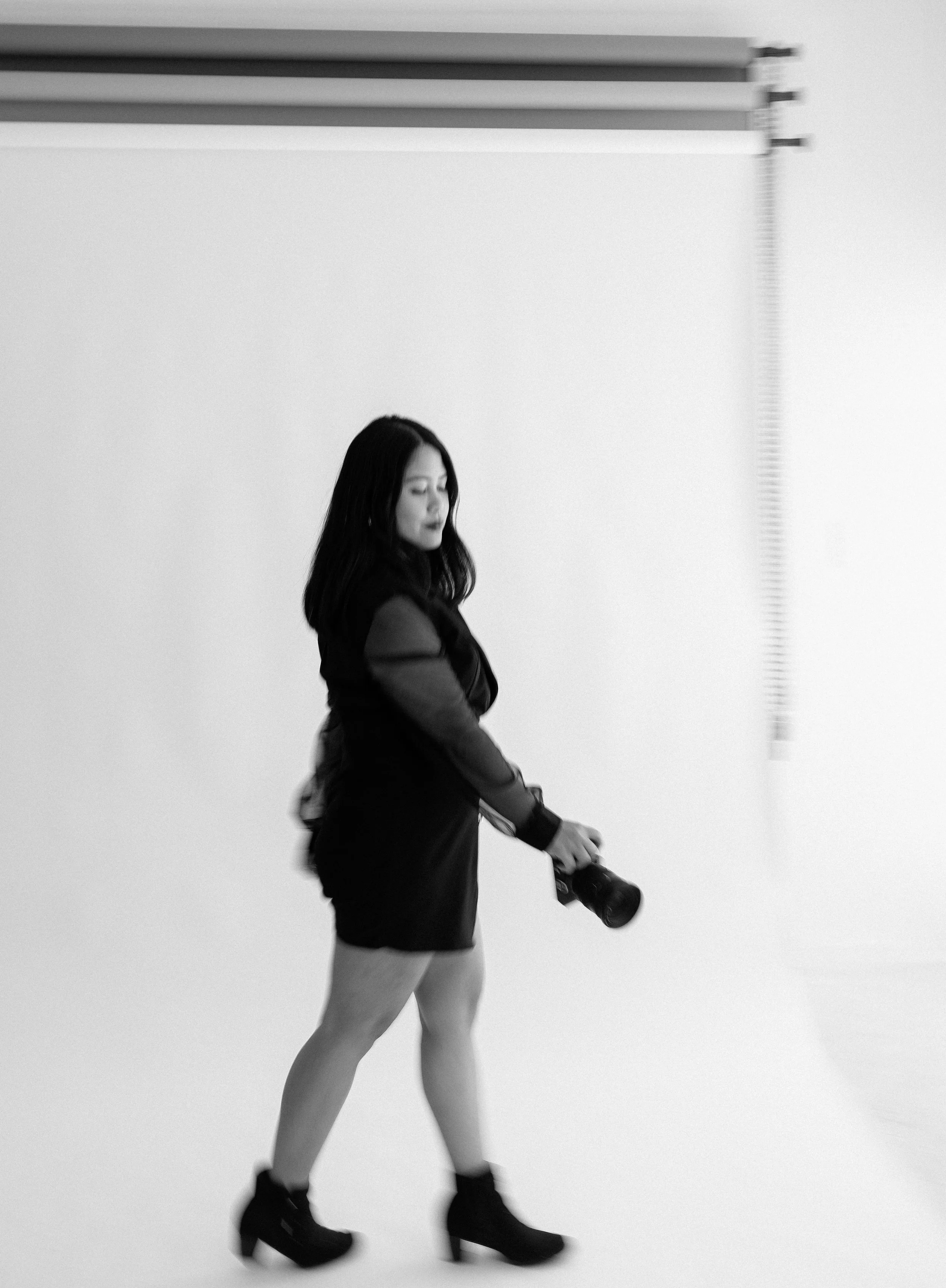 3V8A7256-Edit-3.jpg
