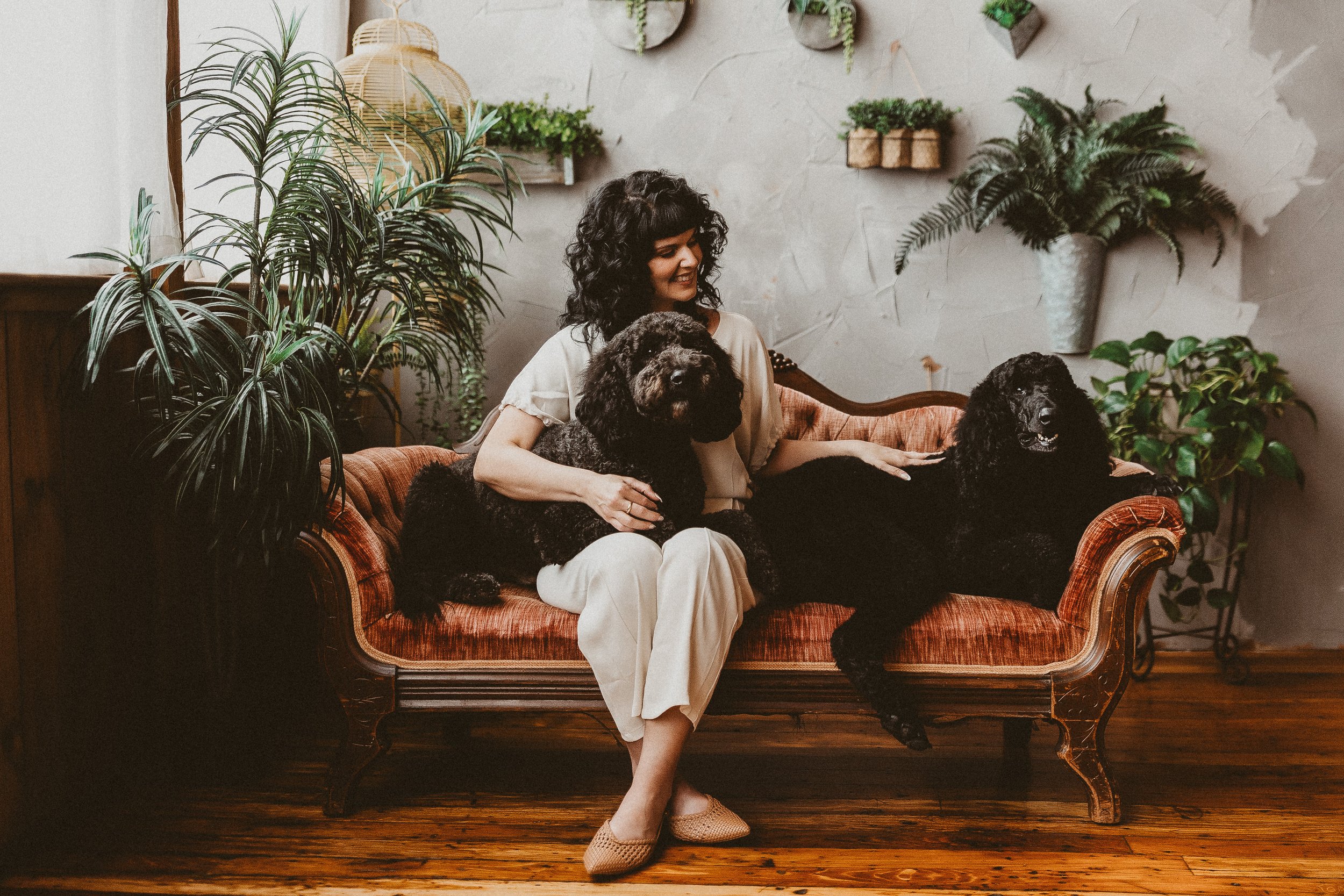 mental health specializations OCD, anxiety depression, medication massachusetts, new hampshire