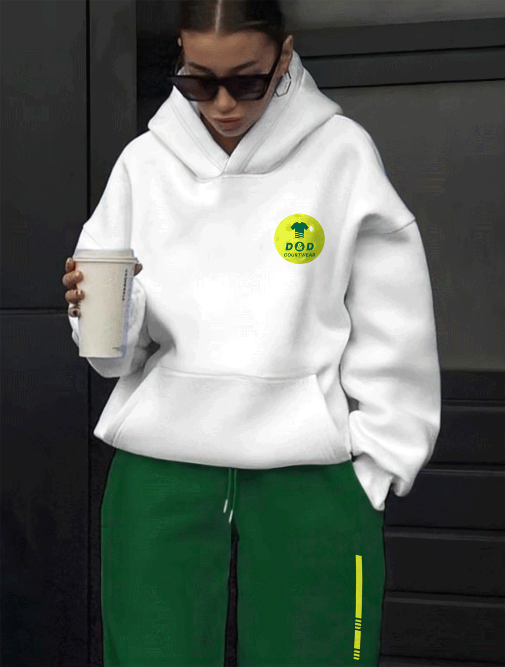 260507_Merch-1.gif