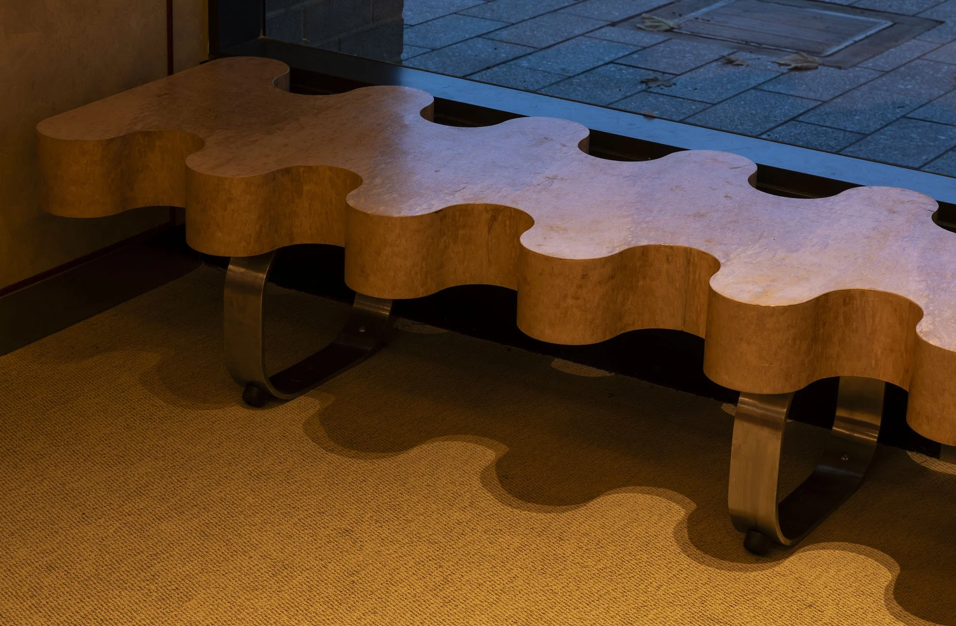 13Messina_SBakery_010626.jpg