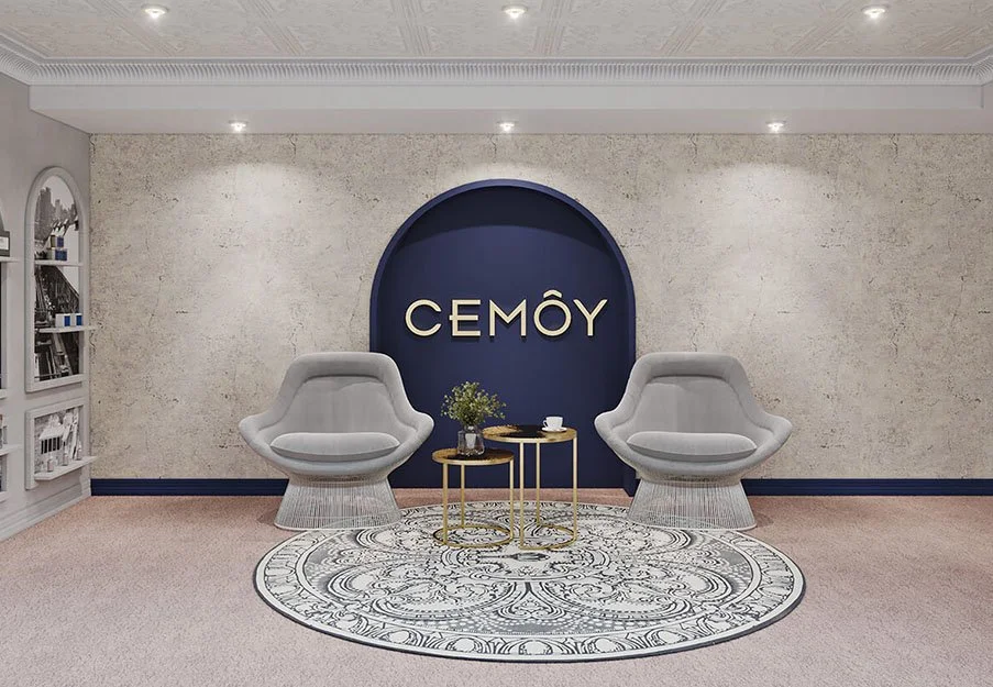 Cemoy_Social Media Room.jpg