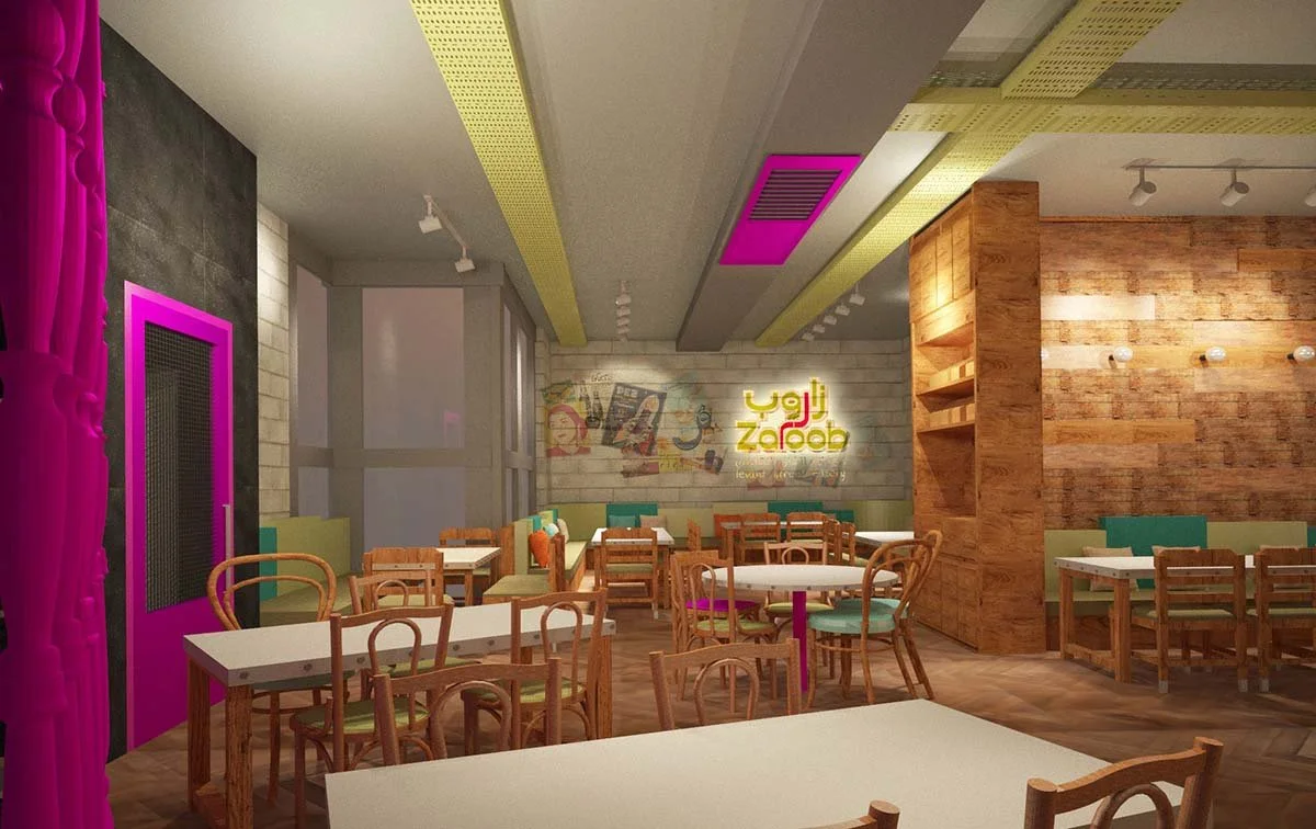 Zaroob Eatery_Dining Seating Area.jpg