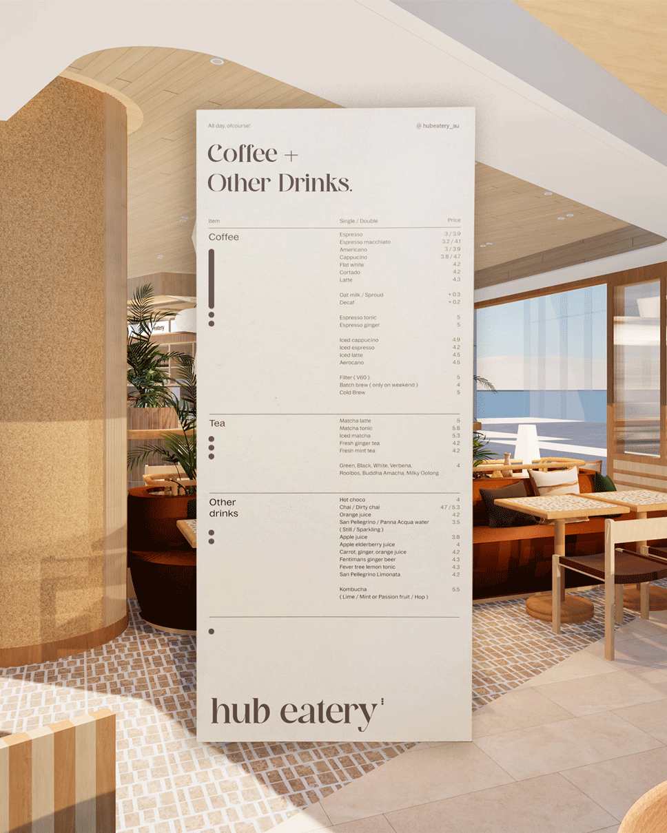 251118_Menu.gif