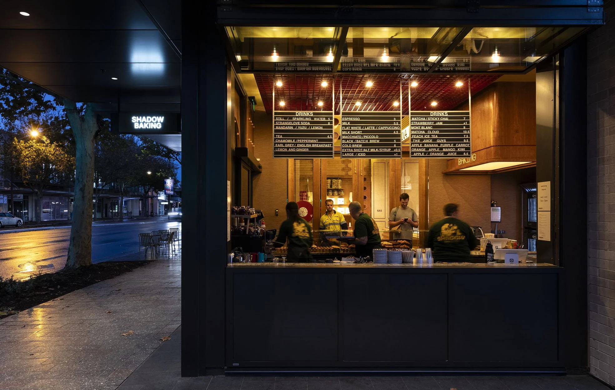 45Messina_SBakery_010626.jpg