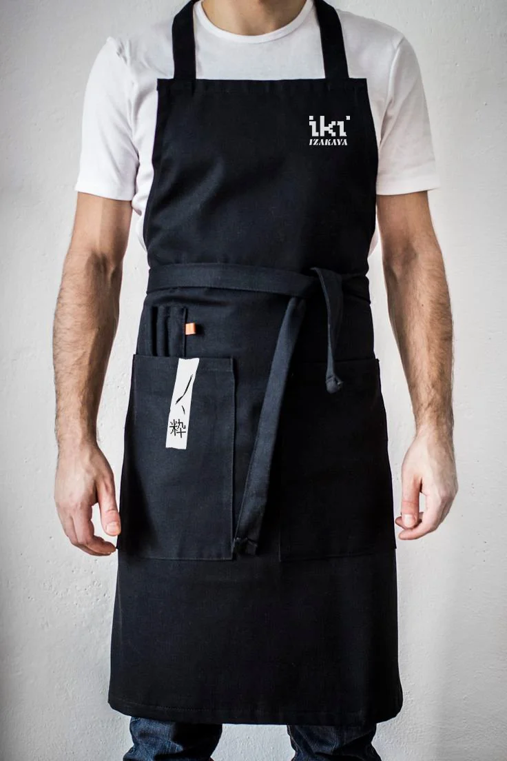 250331_apron.jpg