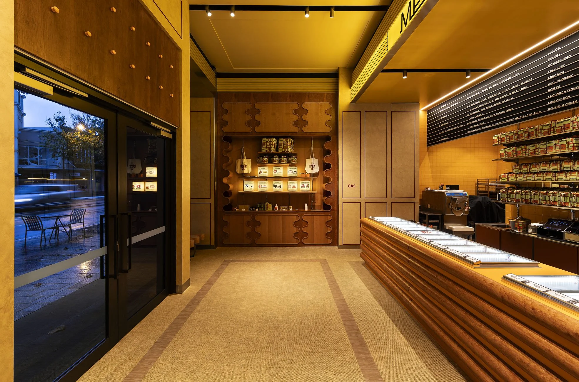1Messina_SBakery_010626.jpg
