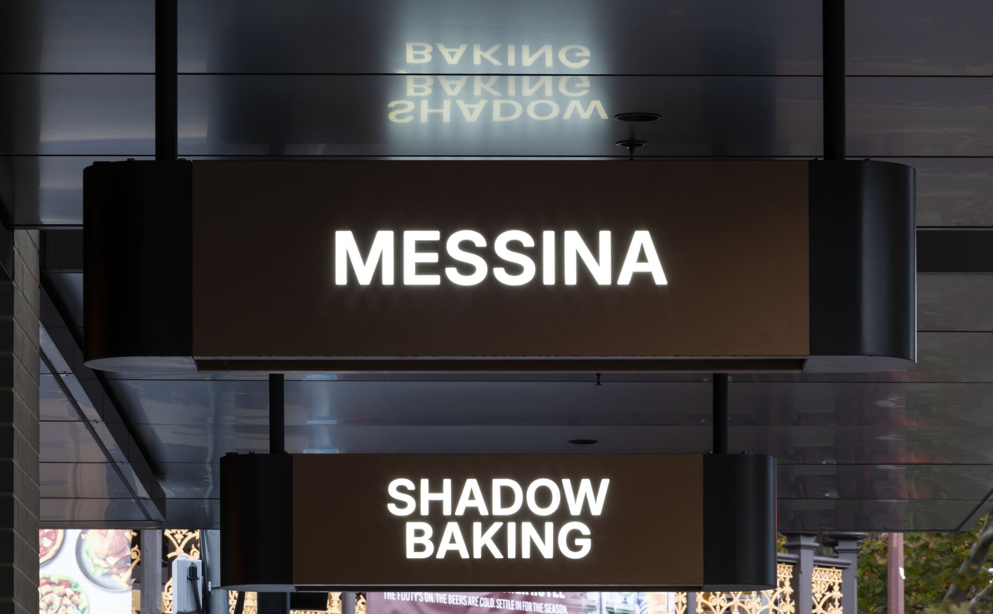 27Messina_SBakery_010626.jpg