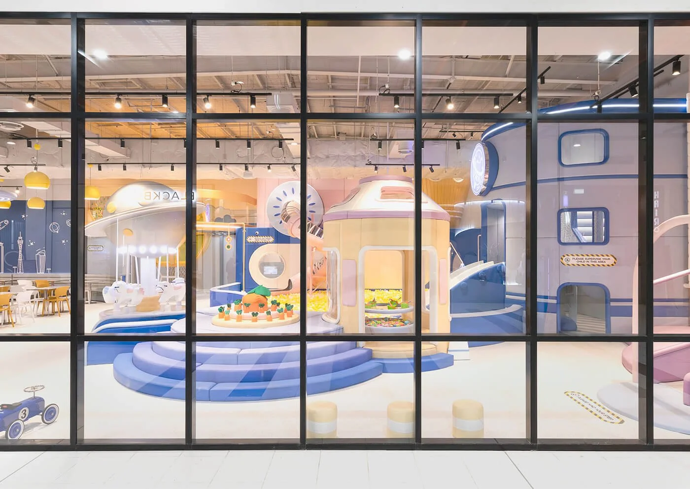 Tada Kids Cafe14.jpg