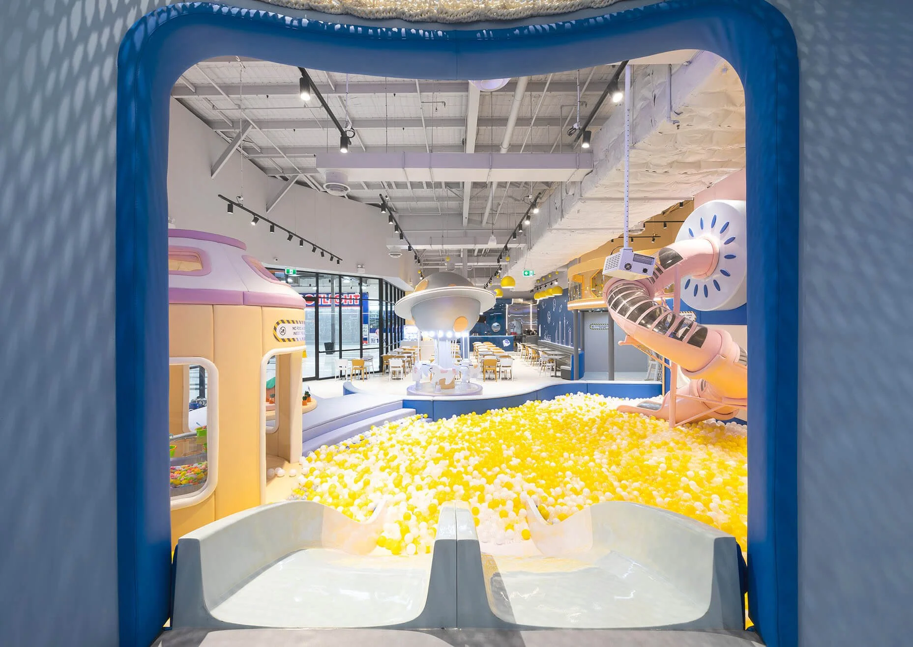 Tada Kids Cafe15.jpg