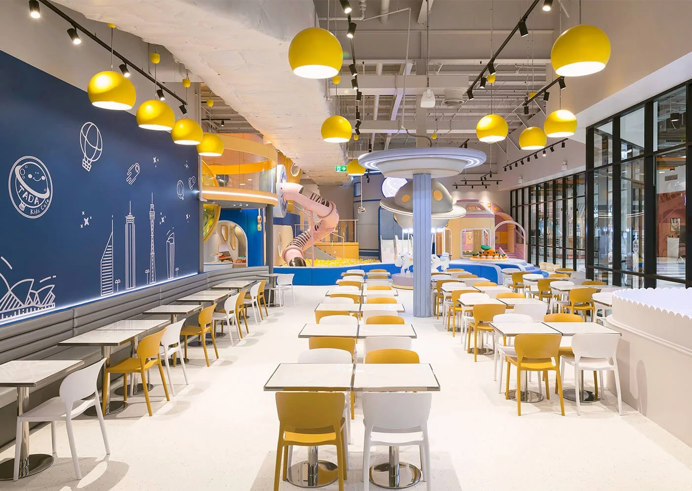 Tada Kids Cafe21.jpg
