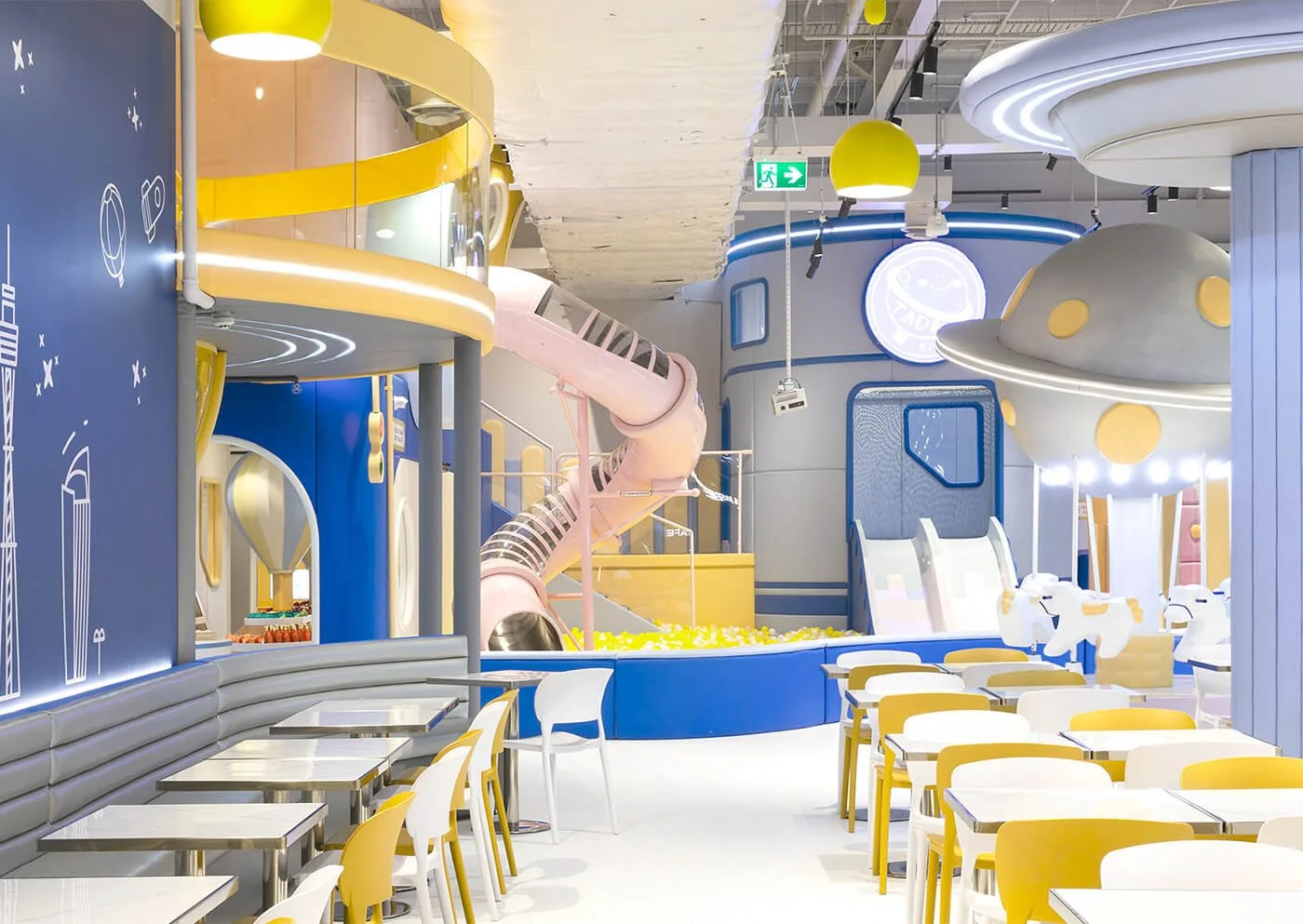 Tada Kids Cafe22.jpg