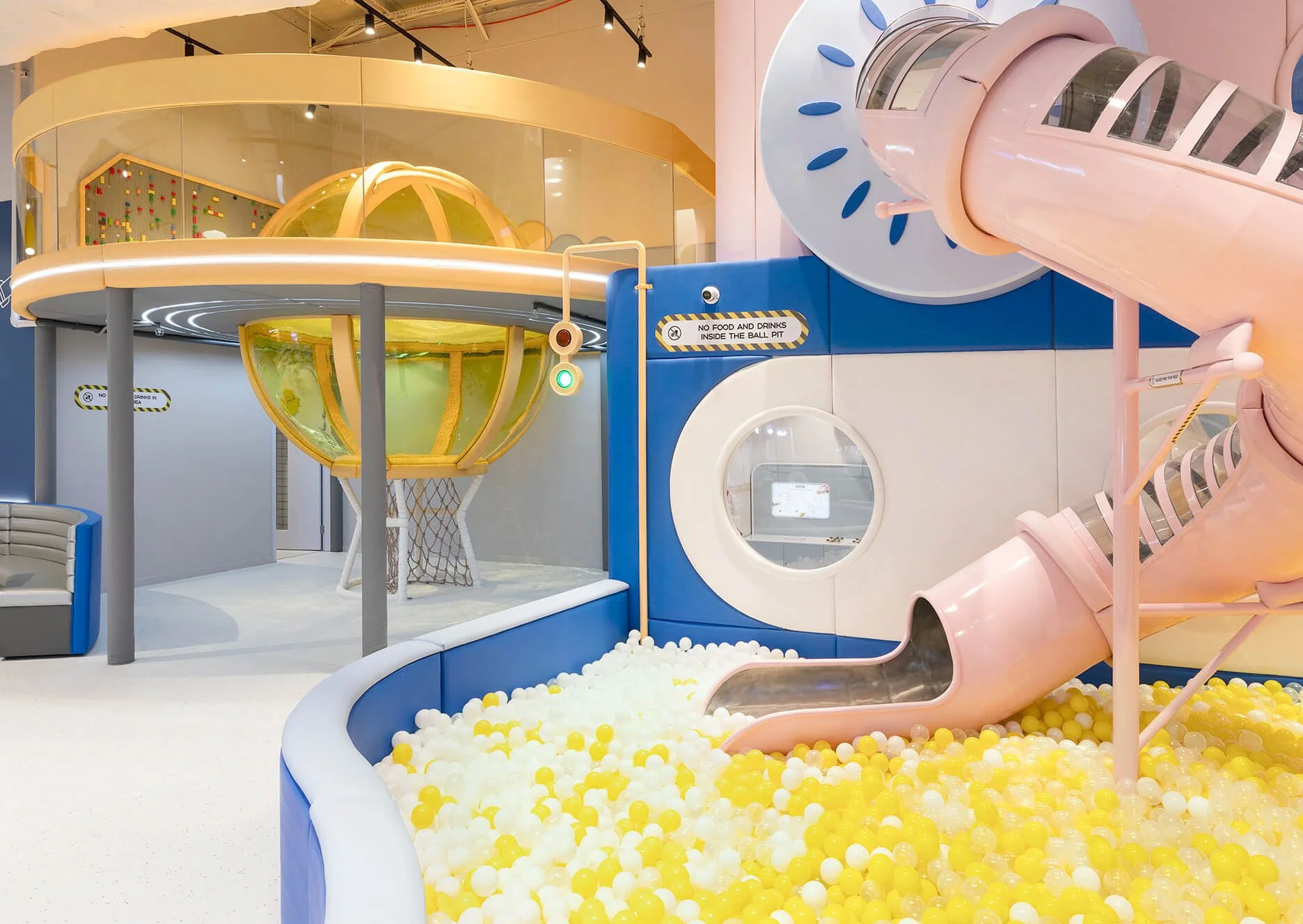 Tada Kids Cafe23.jpg