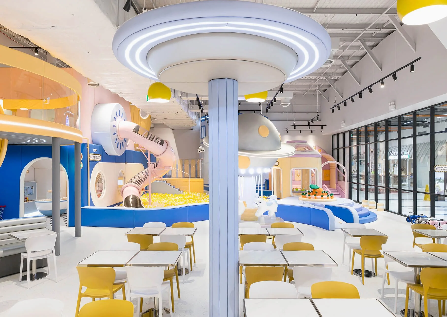 Tada Kids Cafe24.jpg