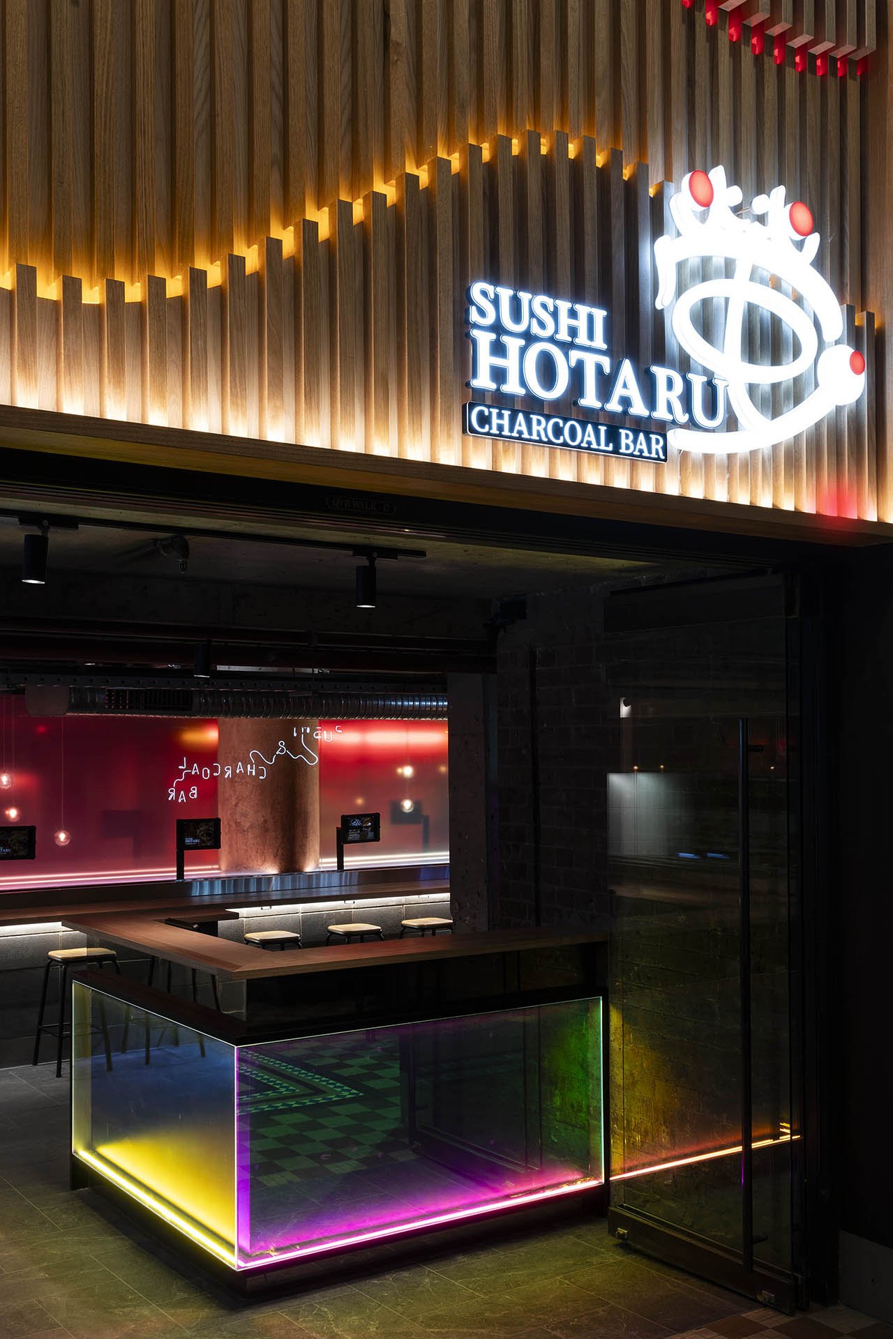 Sushi Hotaru-QVB-Front Side.jpg