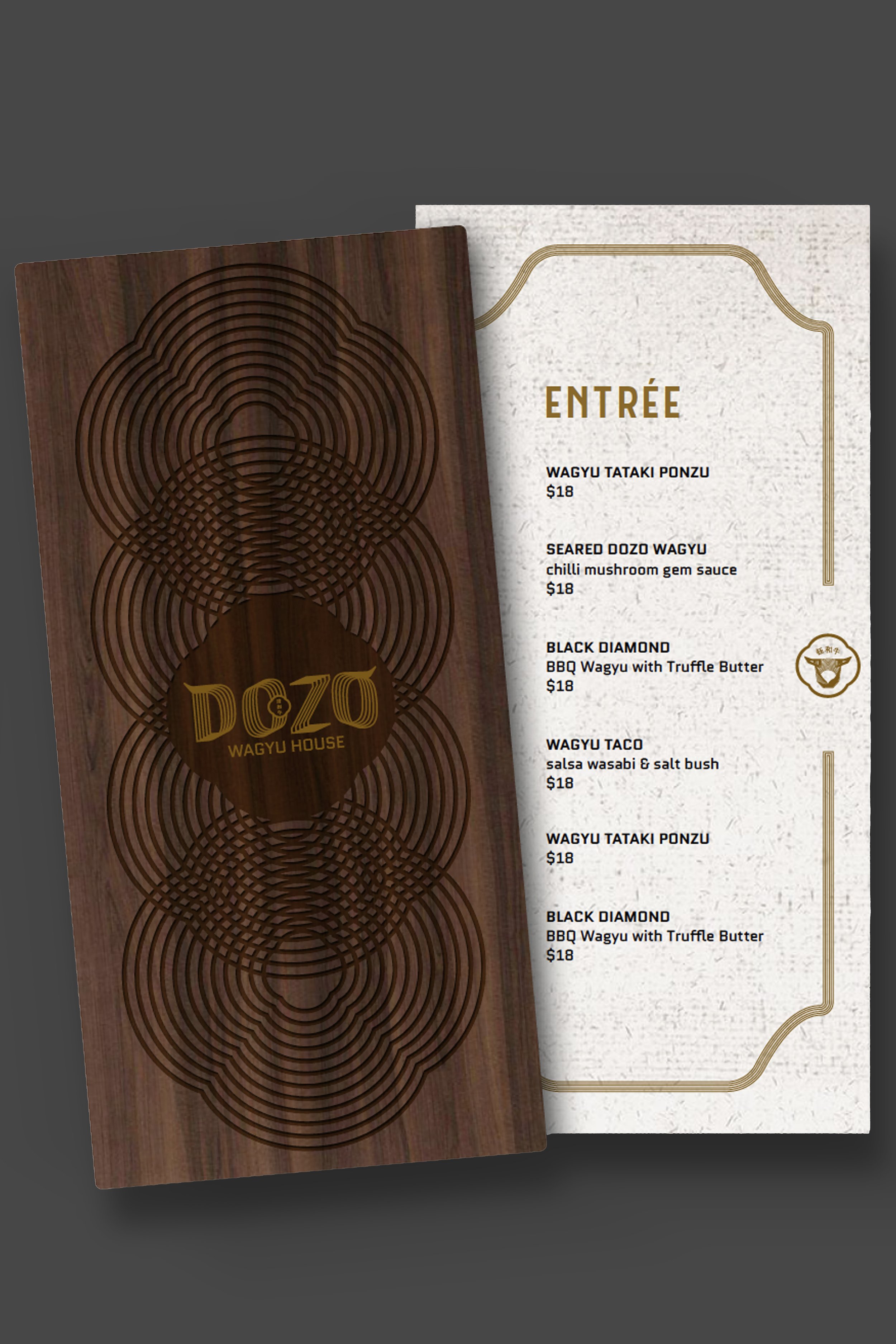 dozo waygu-menu book.jpg