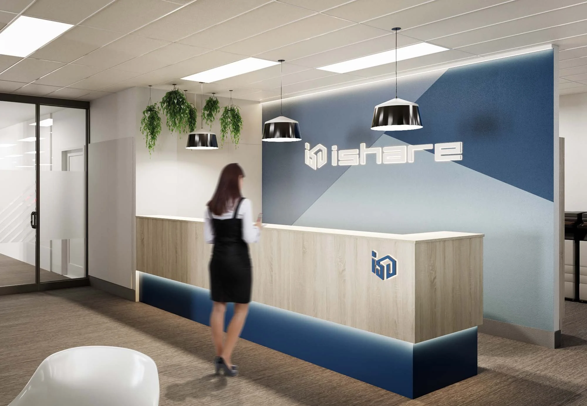 Ishare-Reception.jpg