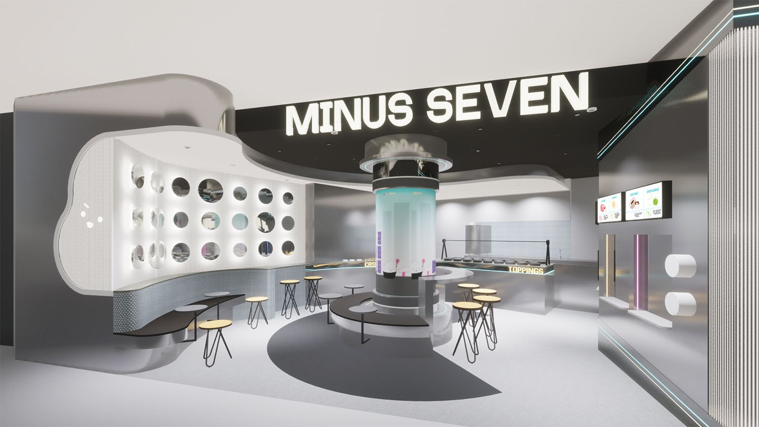 Minus Seven-Interior-3.jpg
