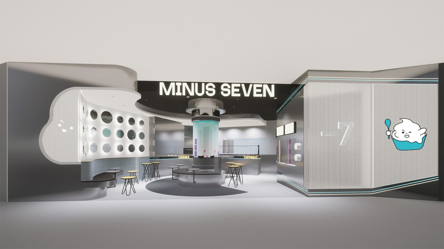 Minus Seven-Interior-4.jpg