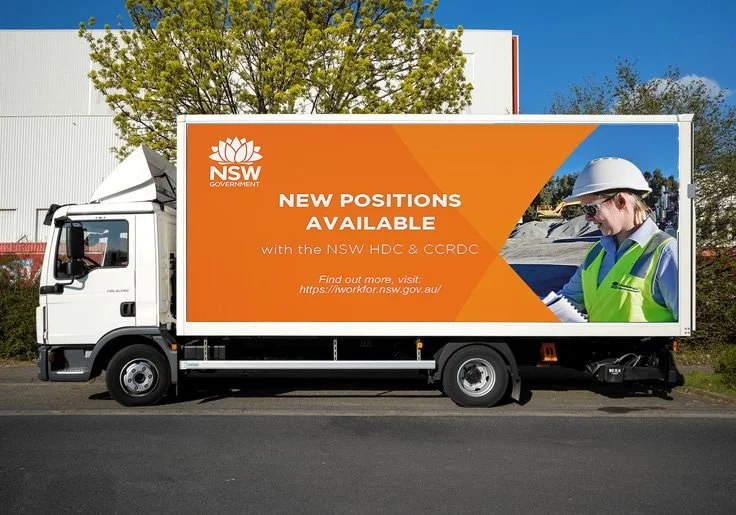 NSW_Car Advertisement.jpg