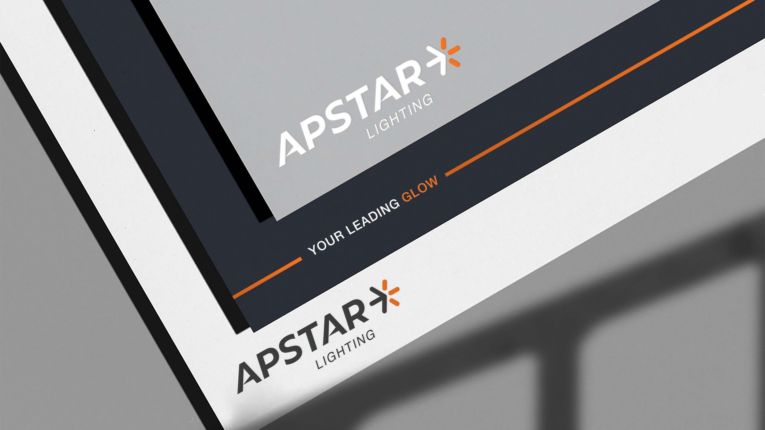 Apstar Lighting_Letterhead.jpg