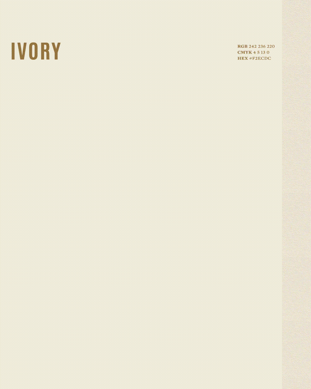 The Malt Room Colour.gif