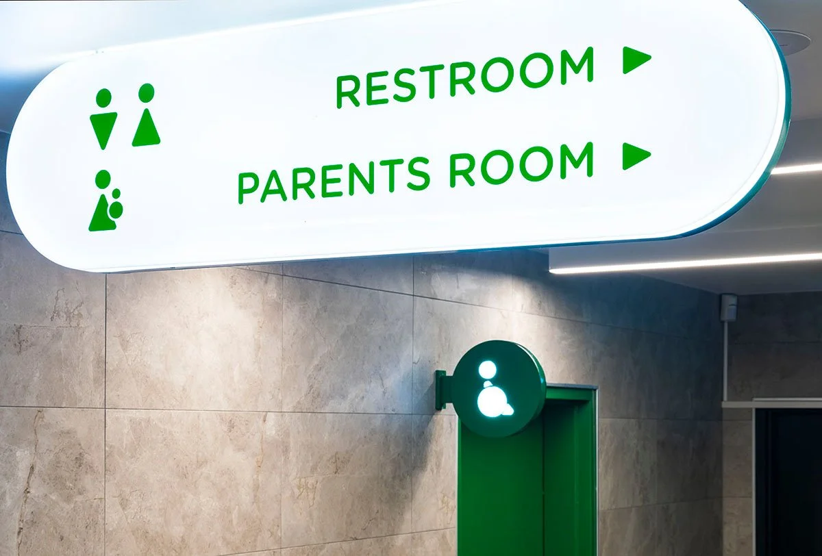 Greenfield Park_Signage.jpg