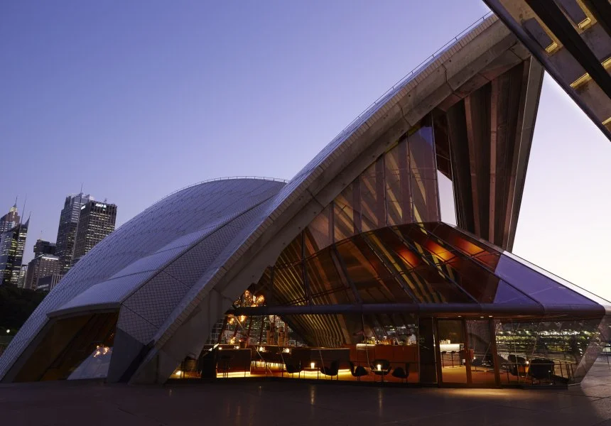 Bennelong-3.jpeg