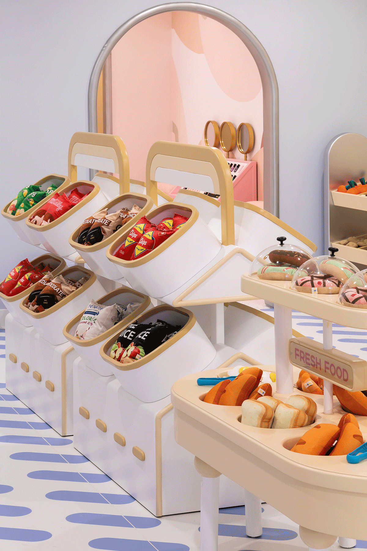 Tada-Kids,-Oran-Park---Details-Area.gif