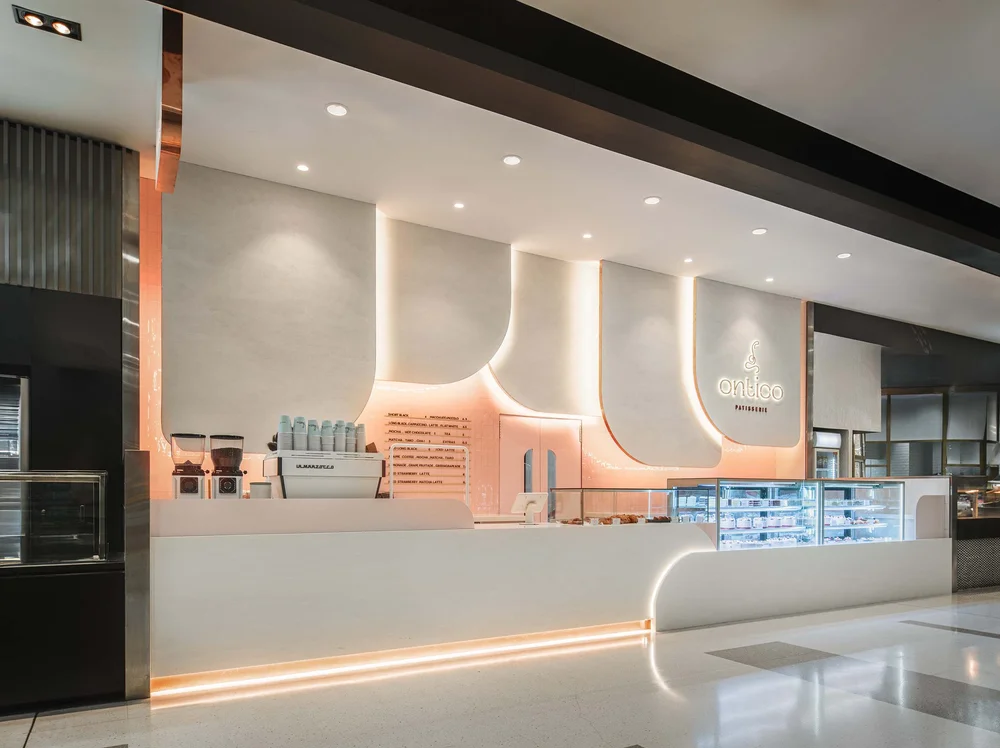 Ontico_Whole Store Side View.jpg
