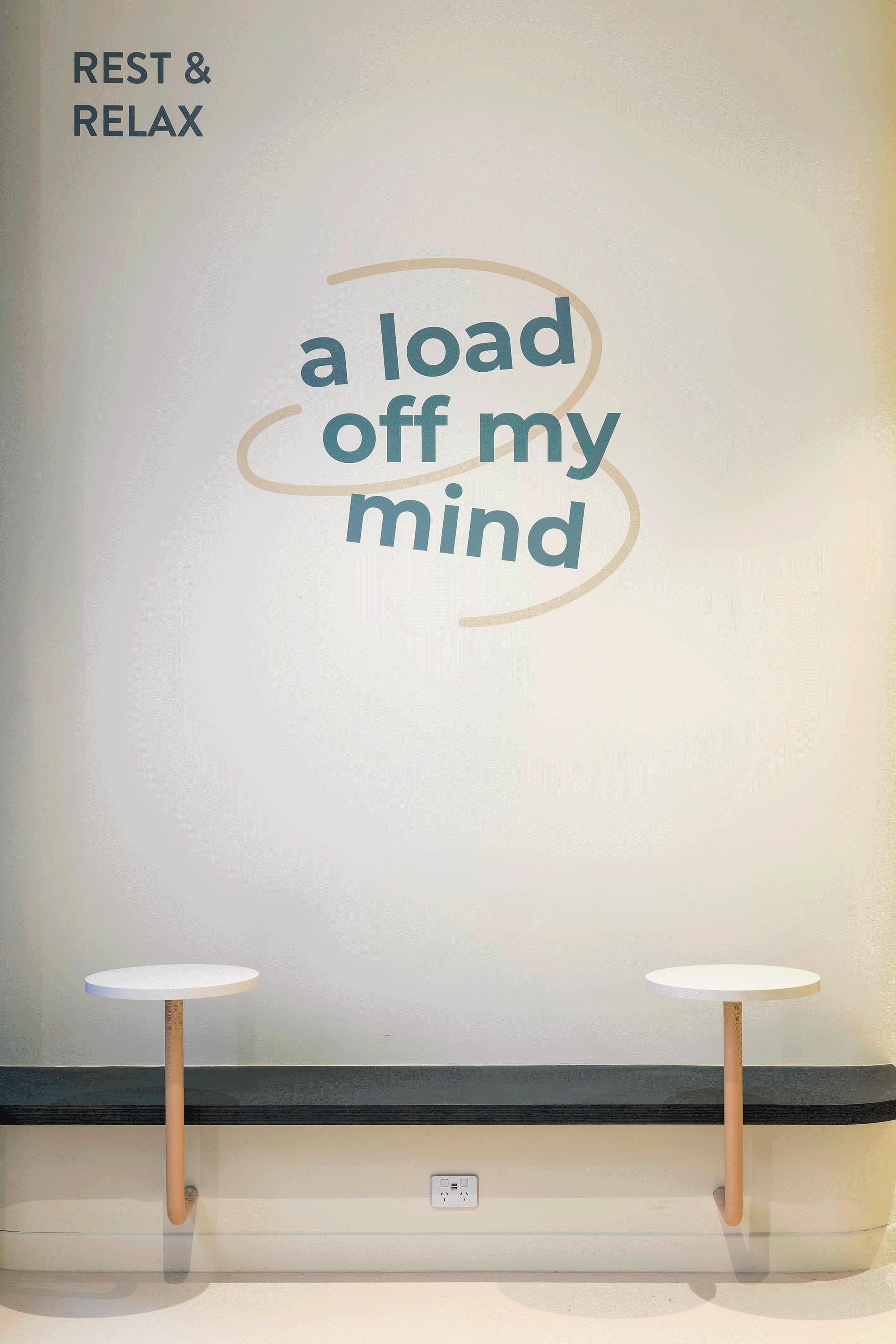 Your-Laundry-Room-Inside.gif