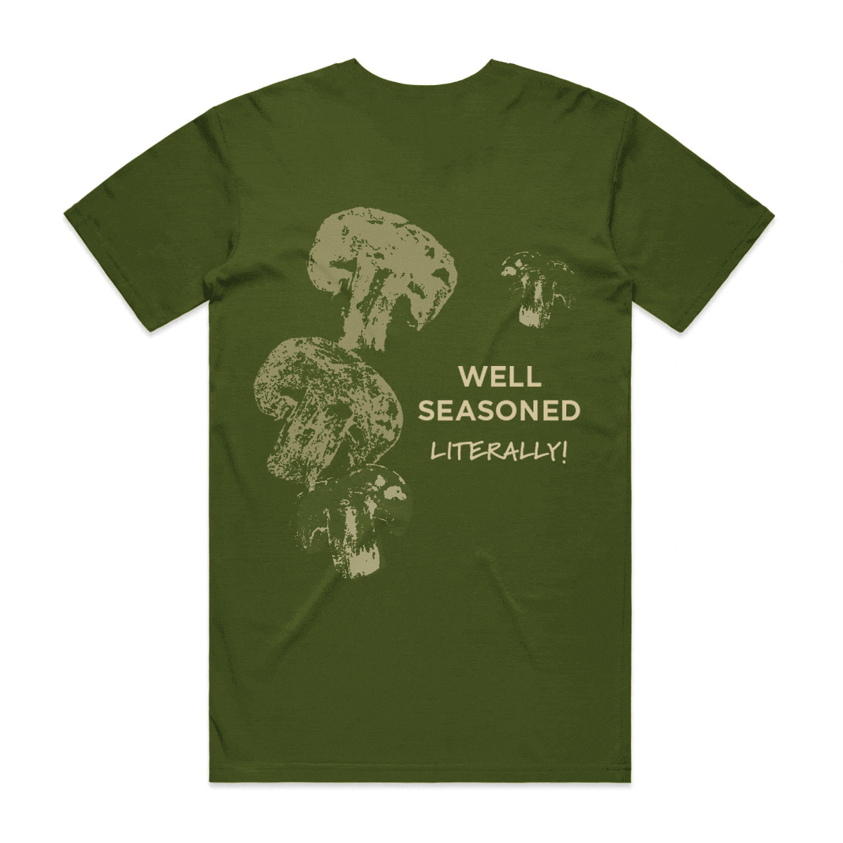 Uniform.gif