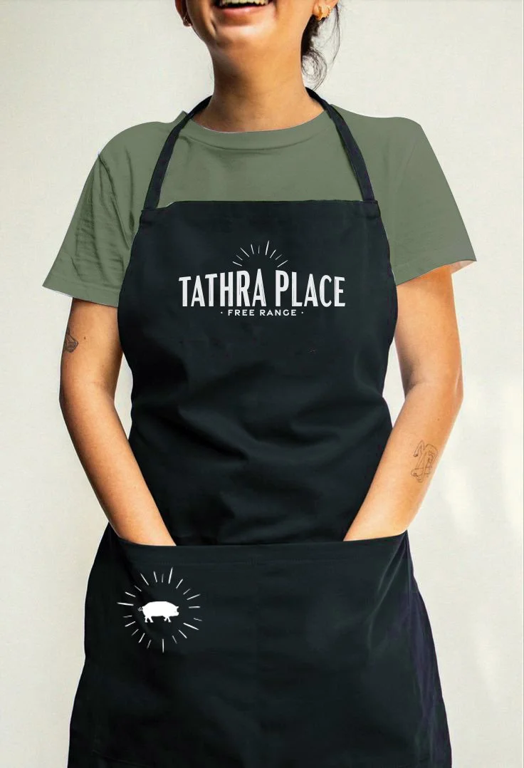 Apron_2.jpg
