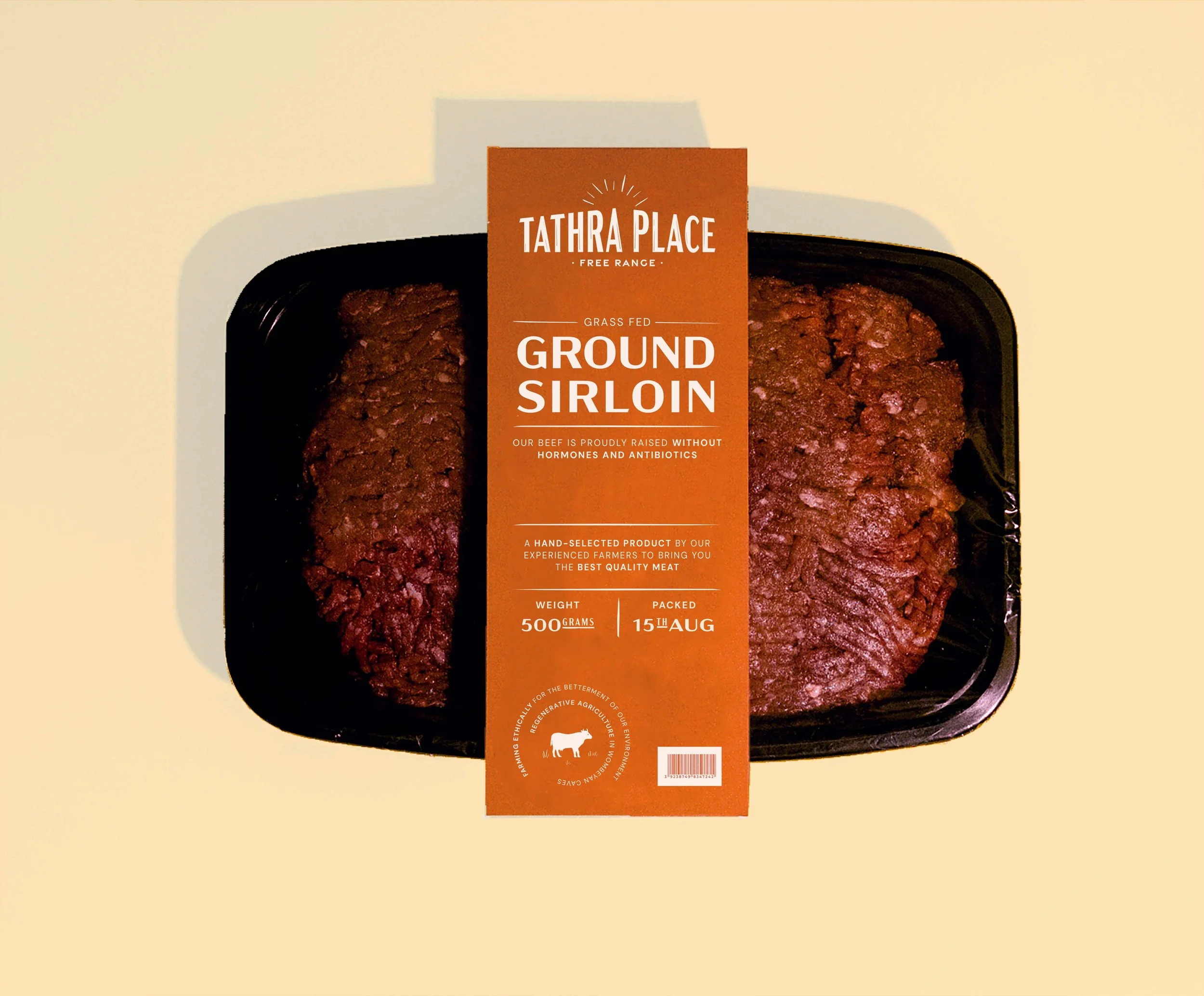 Packaging.jpg