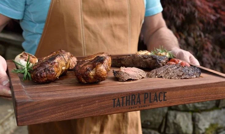 Cutting Board for Meat ~ CARNIVORE.jpg