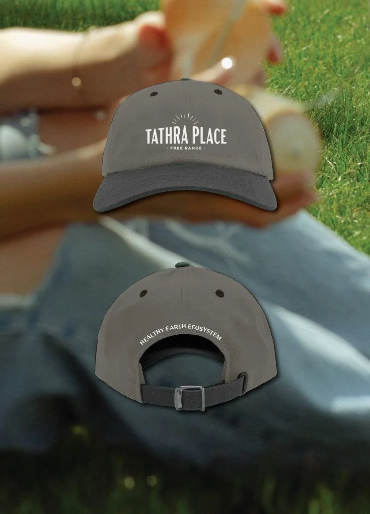 Cap_1.jpg