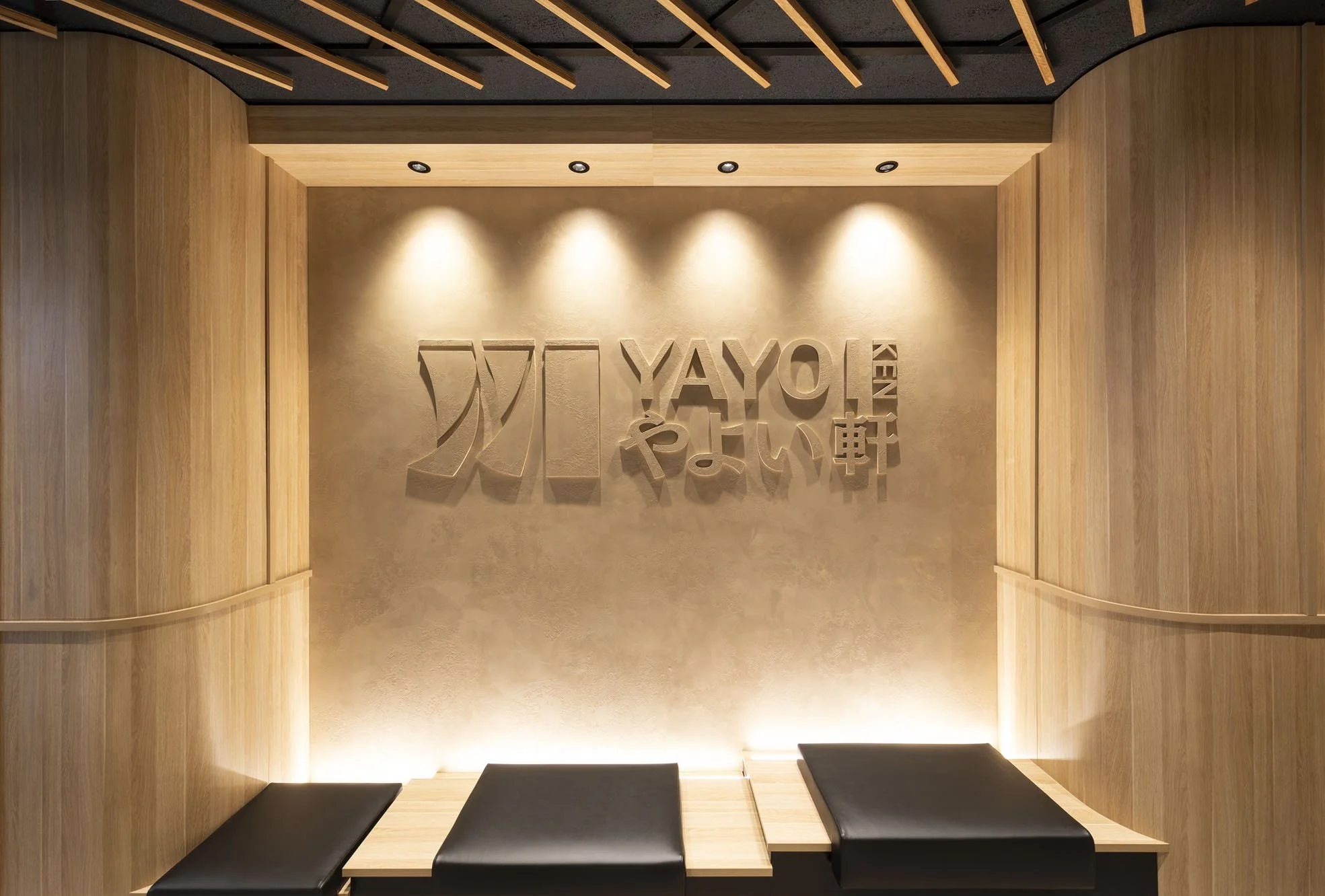11YayoiKen_150925.jpg