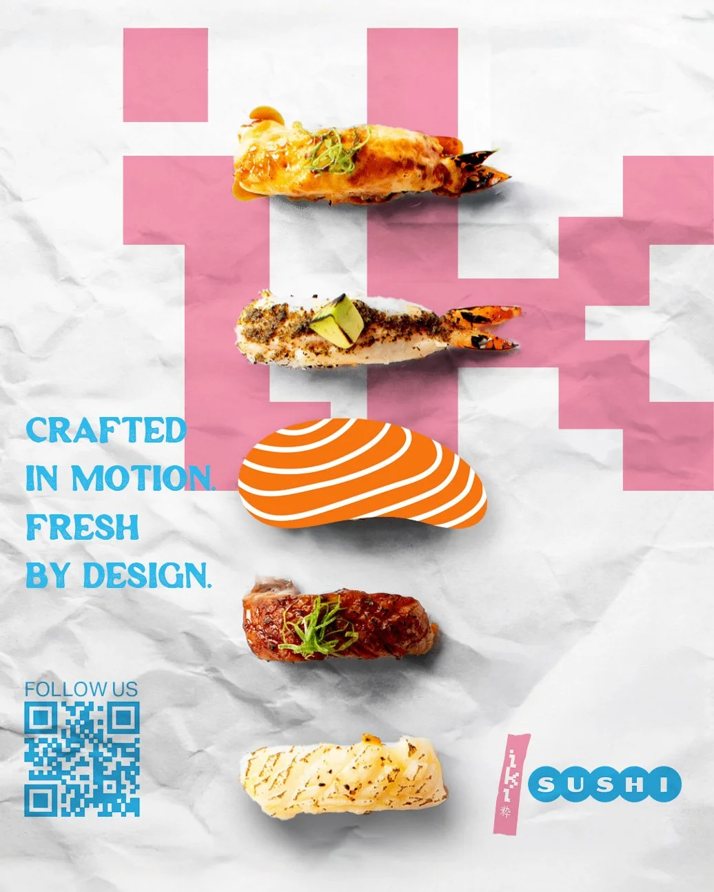 250715_poster.jpg