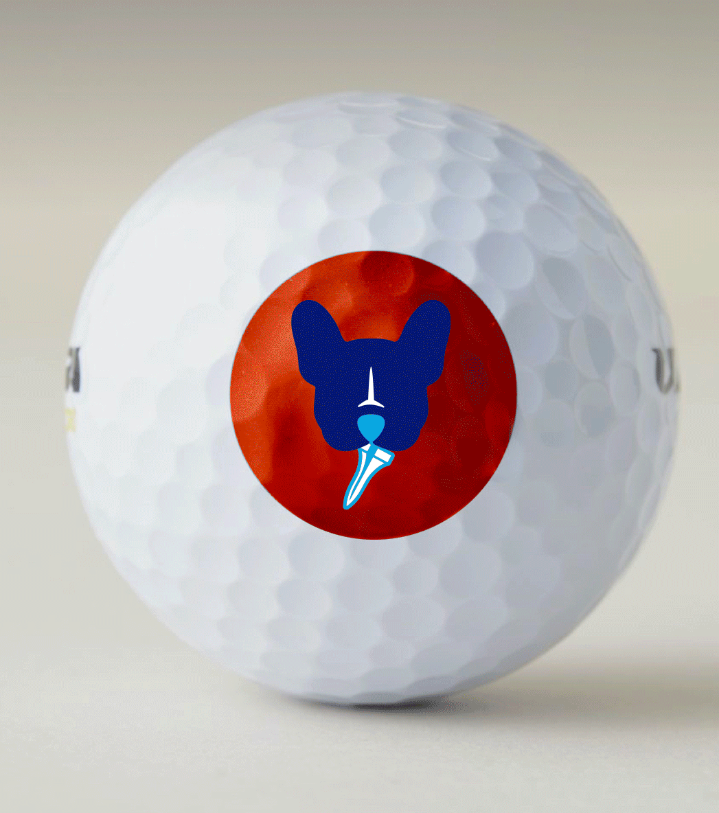 Gold-Ball_Blue-Dog.gif