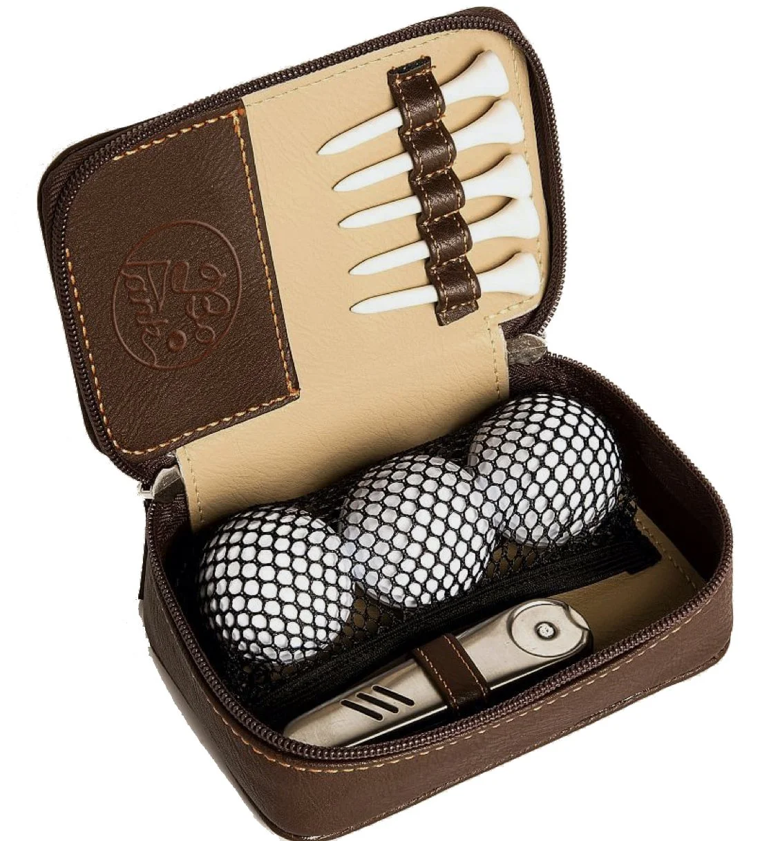 Golf Kit.jpg