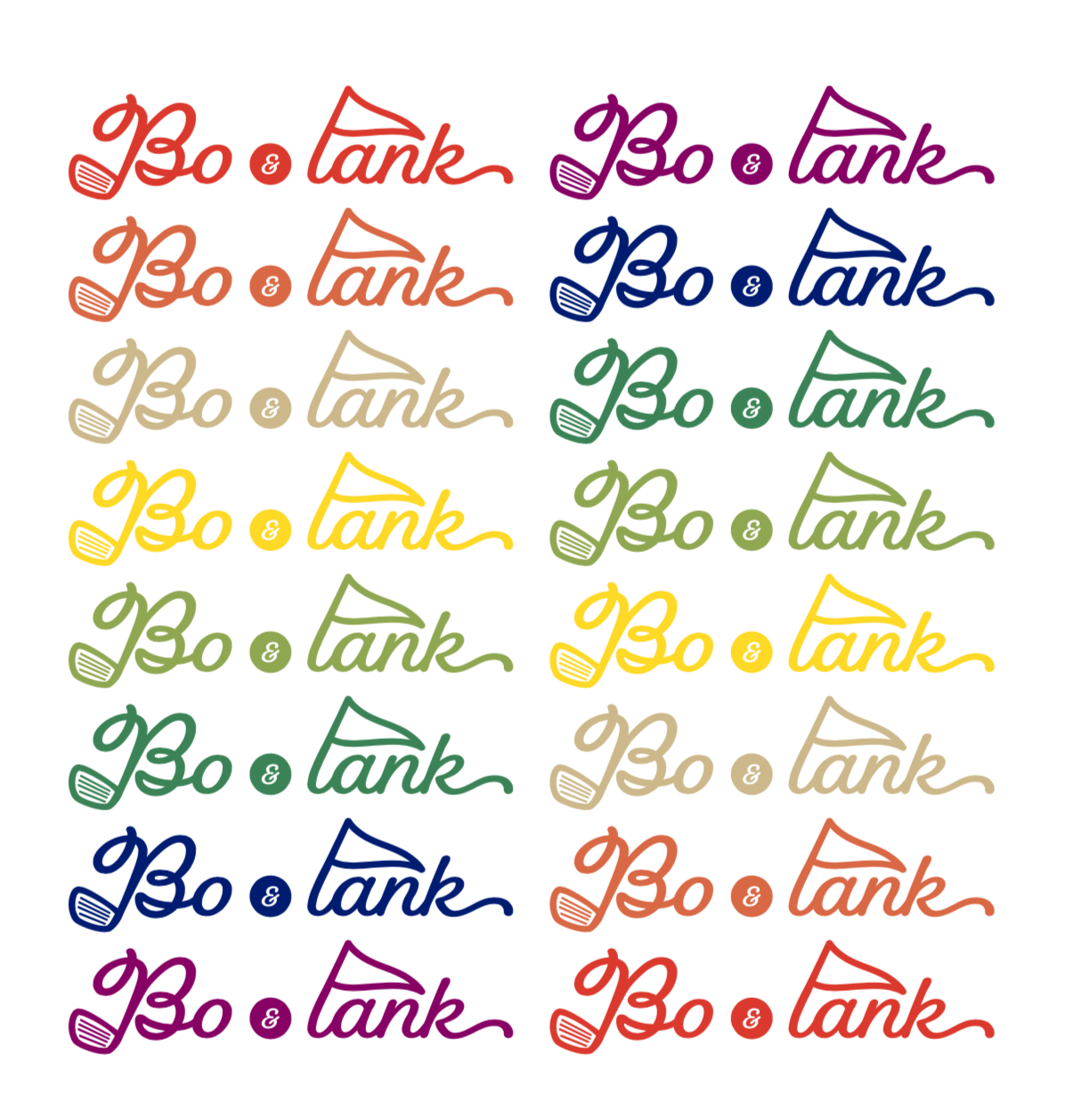 colour.png